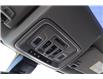 2020 GMC Sierra 1500 Denali (Stk: P1155A) in Watrous - Image 48 of 50