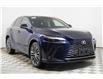 2023 Lexus RX 350  (Stk: 14104440) in Markham - Image 1 of 12