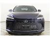 2023 Lexus RX 350  (Stk: 14104440) in Markham - Image 2 of 12