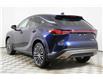 2023 Lexus RX 350  (Stk: 14104440) in Markham - Image 5 of 12