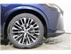 2023 Lexus RX 350  (Stk: 14104440) in Markham - Image 8 of 12