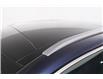 2023 Lexus RX 350  (Stk: 14104440) in Markham - Image 9 of 12