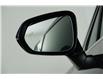 2023 Lexus RX 350  (Stk: 14104440) in Markham - Image 10 of 12