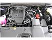 2023 Lexus RX 350  (Stk: 14104440) in Markham - Image 12 of 12