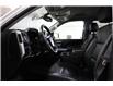 2016 Chevrolet Silverado 1500 LT (Stk: P1164A) in Watrous - Image 14 of 39