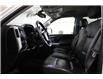 2016 Chevrolet Silverado 1500 LT (Stk: P1164A) in Watrous - Image 15 of 39