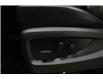 2016 Chevrolet Silverado 1500 LT (Stk: P1164A) in Watrous - Image 16 of 39