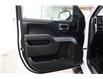 2016 Chevrolet Silverado 1500 LT (Stk: P1164A) in Watrous - Image 17 of 39
