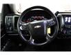 2016 Chevrolet Silverado 1500 LT (Stk: P1164A) in Watrous - Image 21 of 39