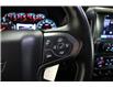 2016 Chevrolet Silverado 1500 LT (Stk: P1164A) in Watrous - Image 24 of 39