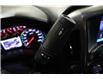 2016 Chevrolet Silverado 1500 LT (Stk: P1164A) in Watrous - Image 25 of 39