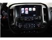 2016 Chevrolet Silverado 1500 LT (Stk: P1164A) in Watrous - Image 31 of 39