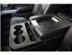 2016 Chevrolet Silverado 1500 LT (Stk: P1164A) in Watrous - Image 32 of 39