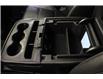 2016 Chevrolet Silverado 1500 LT (Stk: P1164A) in Watrous - Image 33 of 39