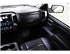 2016 Chevrolet Silverado 1500 LT (Stk: P1164A) in Watrous - Image 36 of 39