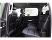 2016 Chevrolet Silverado 1500 LT (Stk: P1164A) in Watrous - Image 37 of 39