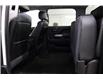 2016 Chevrolet Silverado 1500 LT (Stk: P1164A) in Watrous - Image 39 of 39