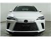 2023 Lexus RX 350  (Stk: 15102016) in Richmond Hill - Image 2 of 28