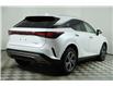 2023 Lexus RX 350  (Stk: 15102016) in Richmond Hill - Image 7 of 28