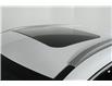 2023 Lexus RX 350  (Stk: 15102016) in Richmond Hill - Image 9 of 28