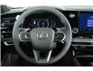 2023 Lexus RX 350  (Stk: 15102016) in Richmond Hill - Image 15 of 28