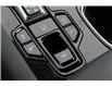 2023 Lexus RX 350  (Stk: 15102016) in Richmond Hill - Image 21 of 28