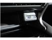 2023 Lexus RX 350  (Stk: 15102016) in Richmond Hill - Image 22 of 28