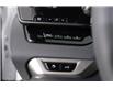 2023 Lexus RX 350  (Stk: 15102016) in Richmond Hill - Image 23 of 28