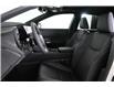 2023 Lexus RX 350  (Stk: 15102016) in Richmond Hill - Image 25 of 28
