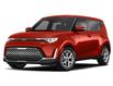 2023 Kia Soul EX (Stk: K230272) in Toronto - Image 1 of 1