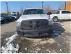 2015 RAM 1500 ST (Stk: N2264C) in Welland - Image 2 of 5