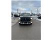2015 RAM 1500 SLT (Stk: N2278A) in Welland - Image 2 of 4