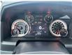 2015 RAM 1500 SLT (Stk: N2278A) in Welland - Image 4 of 4