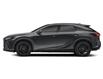 2023 Lexus RX 350 Base (Stk: RX2687) in Windsor - Image 2 of 2