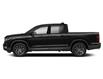 2023 Honda Ridgeline Sport (Stk: 23099) in Steinbach - Image 2 of 9