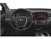 2023 Honda Ridgeline Sport (Stk: 23099) in Steinbach - Image 4 of 9