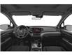 2023 Honda Ridgeline Sport (Stk: 23099) in Steinbach - Image 5 of 9