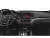 2023 Honda Ridgeline Sport (Stk: 23099) in Steinbach - Image 7 of 9