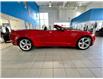 2023 Chevrolet Camaro 1SS (Stk: 23129) in Gatineau - Image 5 of 21