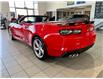 2023 Chevrolet Camaro 1SS (Stk: 23129) in Gatineau - Image 8 of 21