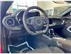 2023 Chevrolet Camaro 1SS (Stk: 23129) in Gatineau - Image 13 of 21
