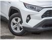 2021 Toyota RAV4 Hybrid XLE (Stk: 5345X) in Welland - Image 6 of 23