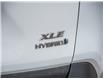 2021 Toyota RAV4 Hybrid XLE (Stk: 5345X) in Welland - Image 7 of 23