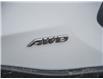 2021 Toyota RAV4 Hybrid XLE (Stk: 5345X) in Welland - Image 8 of 23