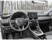 2021 Toyota RAV4 Hybrid XLE (Stk: 5345X) in Welland - Image 10 of 23