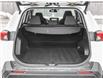 2021 Toyota RAV4 Hybrid XLE (Stk: 5345X) in Welland - Image 11 of 23