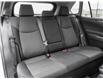 2021 Toyota RAV4 Hybrid XLE (Stk: 5345X) in Welland - Image 13 of 23