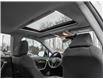 2021 Toyota RAV4 Hybrid XLE (Stk: 5345X) in Welland - Image 14 of 23