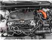 2021 Toyota RAV4 Hybrid XLE (Stk: 5345X) in Welland - Image 4 of 23
