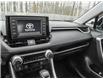 2021 Toyota RAV4 Hybrid XLE (Stk: 5345X) in Welland - Image 16 of 23